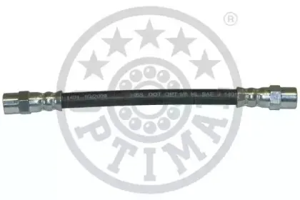 Тормозной шланг OPTIMAL купить