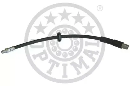 Тормозной шланг OPTIMAL купить