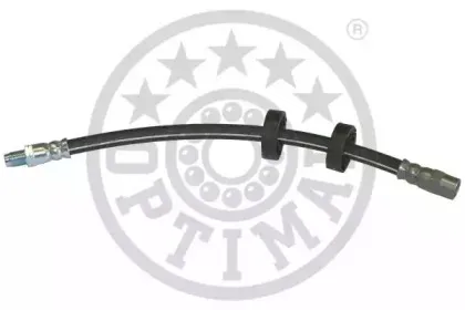Тормозной шланг OPTIMAL купить