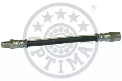 Тормозной шланг OPTIMAL купить