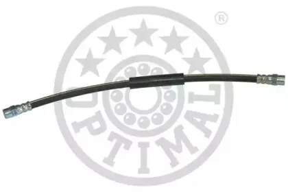 Тормозной шланг OPTIMAL купить