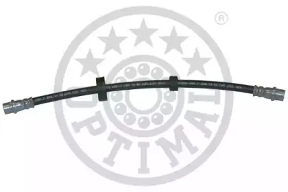 Тормозной шланг OPTIMAL купить
