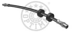 Тормозной шланг OPTIMAL купить