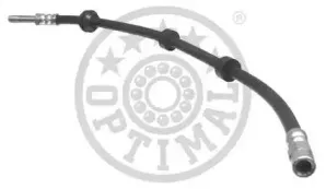 Тормозной шланг OPTIMAL купить