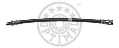 Тормозной шланг OPTIMAL купить