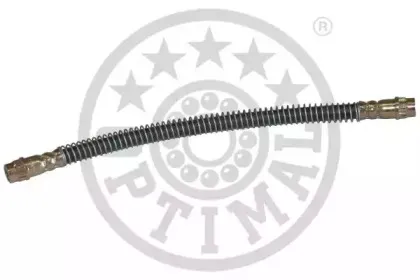 Тормозной шланг OPTIMAL купить