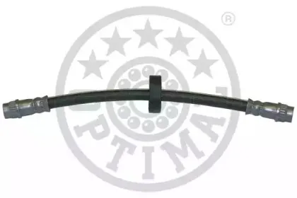 Тормозной шланг OPTIMAL купить