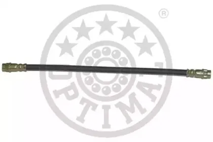 Тормозной шланг OPTIMAL купить