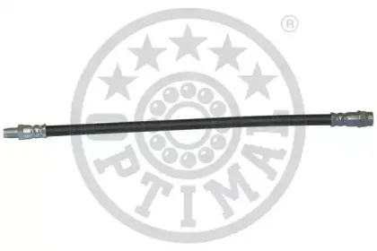Тормозной шланг OPTIMAL купить