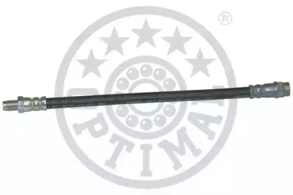 Тормозной шланг OPTIMAL купить