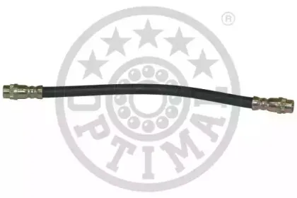 Тормозной шланг OPTIMAL купить
