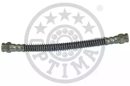 Тормозной шланг OPTIMAL купить