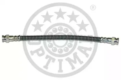 Тормозной шланг OPTIMAL купить