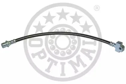 Тормозной шланг OPTIMAL купить