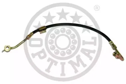 Тормозной шланг OPTIMAL купить