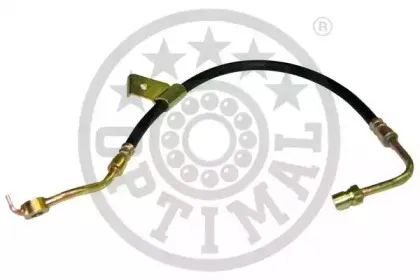 Тормозной шланг OPTIMAL купить