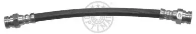 Тормозной шланг OPTIMAL купить