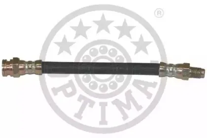 Тормозной шланг OPTIMAL купить