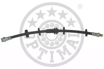 Тормозной шланг OPTIMAL купить