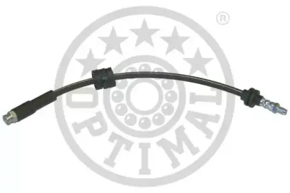 Тормозной шланг OPTIMAL купить