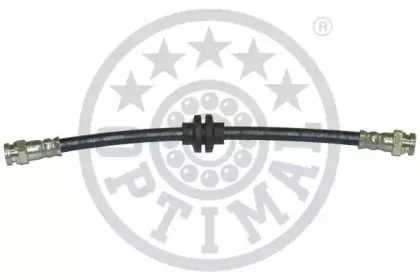 Тормозной шланг OPTIMAL купить