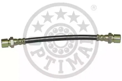 Тормозной шланг OPTIMAL купить