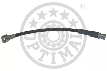Тормозной шланг OPTIMAL купить