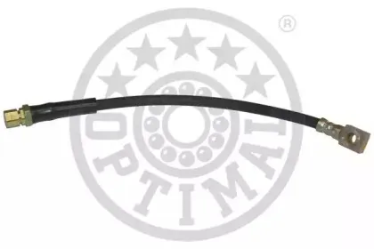 Тормозной шланг OPTIMAL купить