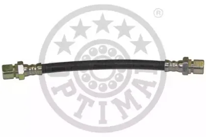 Тормозной шланг OPTIMAL купить