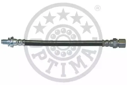 Тормозной шланг OPTIMAL купить