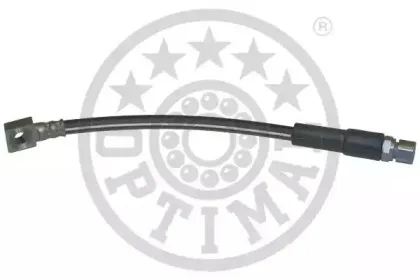 Тормозной шланг OPTIMAL купить