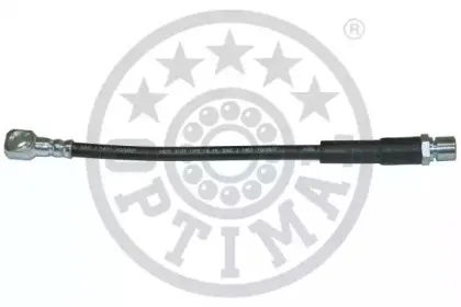 Тормозной шланг OPTIMAL купить