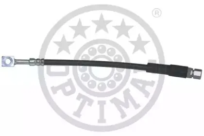 Тормозной шланг OPTIMAL купить