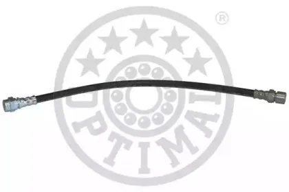 Тормозной шланг OPTIMAL купить