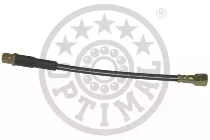Тормозной шланг OPTIMAL купить