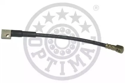 Тормозной шланг OPTIMAL купить
