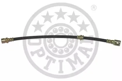 Тормозной шланг OPTIMAL купить