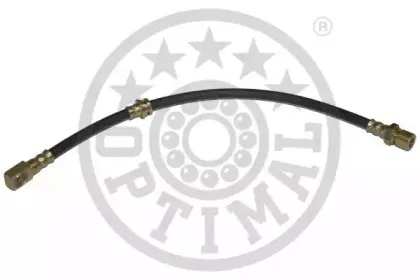 Тормозной шланг OPTIMAL купить