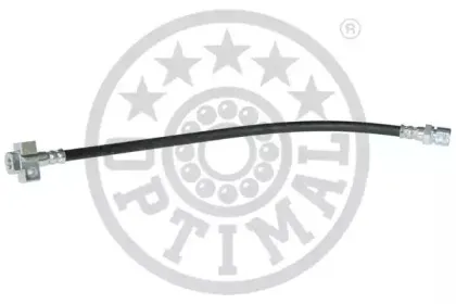 Тормозной шланг OPTIMAL купить