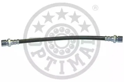 Тормозной шланг OPTIMAL купить