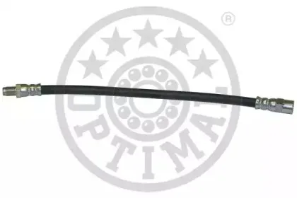 Тормозной шланг OPTIMAL купить