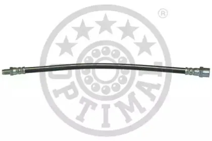 Тормозной шланг OPTIMAL купить