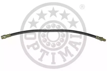 Тормозной шланг OPTIMAL купить