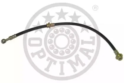 Тормозной шланг OPTIMAL купить