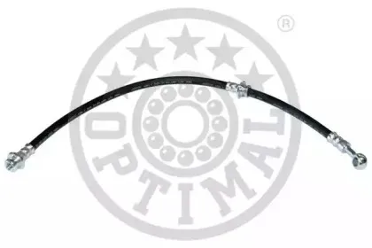 Тормозной шланг OPTIMAL купить