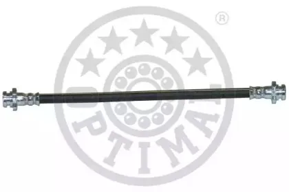 Тормозной шланг OPTIMAL купить