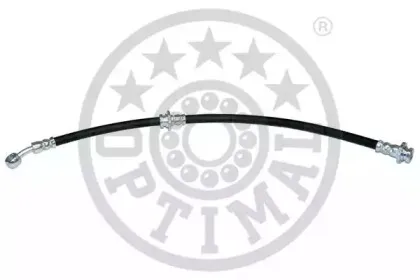 Тормозной шланг OPTIMAL купить