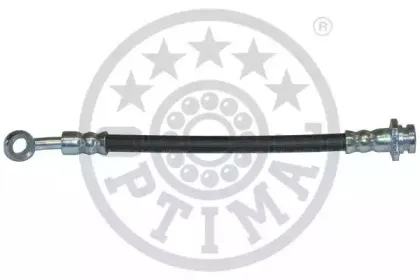 Тормозной шланг OPTIMAL купить
