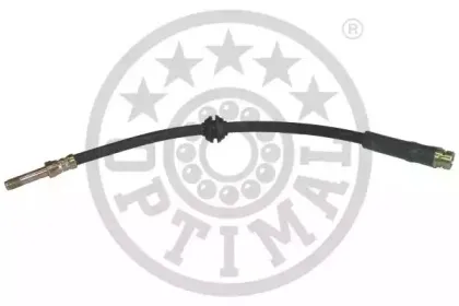 Тормозной шланг OPTIMAL купить