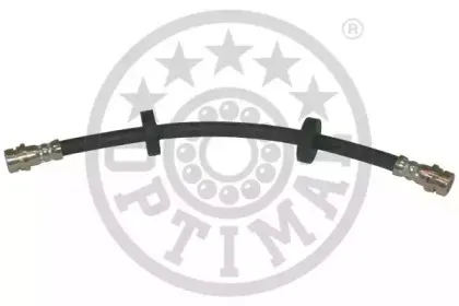 Тормозной шланг OPTIMAL купить